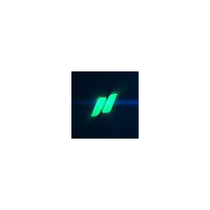 Nayichetana.com